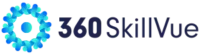 360SkillVue