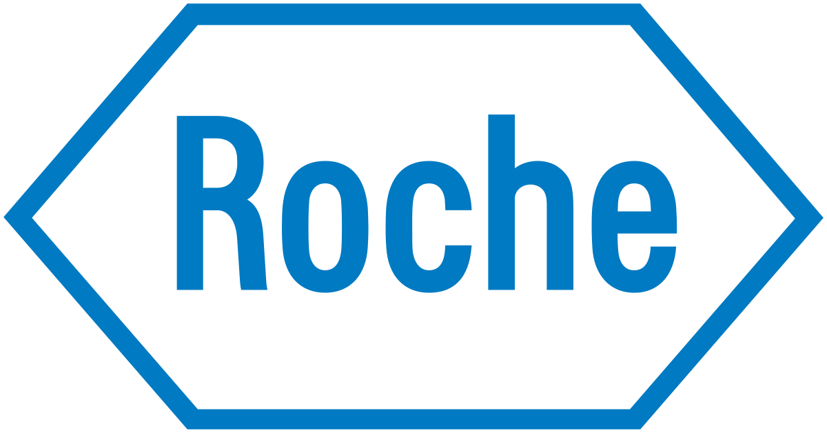 Logo Roche